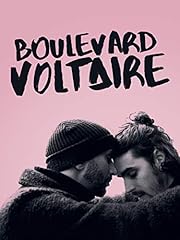 Boulevard voltaire d'occasion  Livré partout en France