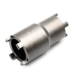 Lock nut wrench for sale  Delivered anywhere in UK
