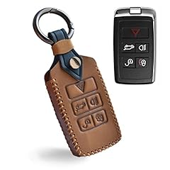 Ontto key fob for sale  Delivered anywhere in USA 