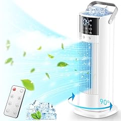 Condizionatore portatile clima usato  Spedito ovunque in Italia 
