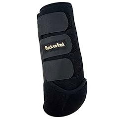 Back track therapeutische gebraucht kaufen  Wird an jeden Ort in Deutschland