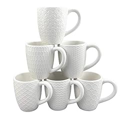 Schliersee white ceramic for sale  Delivered anywhere in USA 