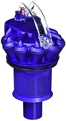 Dyson cyclone assembly for sale  Delivered anywhere in USA 