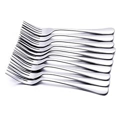 Dinner forks gobooman for sale  Delivered anywhere in UK