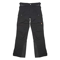 Rally hose blacks gebraucht kaufen  Wird an jeden Ort in Deutschland