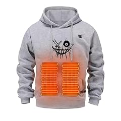 Pull laine merinos d'occasion  Livré partout en France