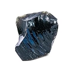 Mineral pierre obsidienne d'occasion  Livré partout en France