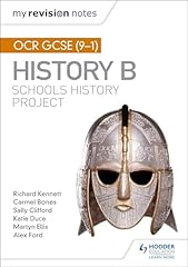 Revision notes ocr for sale  Delivered anywhere in UK