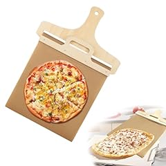 Sliding pizza peel gebraucht kaufen  Wird an jeden Ort in Deutschland
