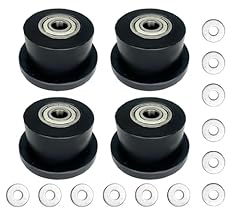 Tyhi replacement strength for sale  Delivered anywhere in UK
