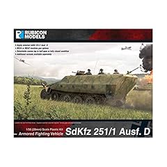 Rubicon models 280018 for sale Rubicon models 280018 for sale  Delivered anywhere in UK