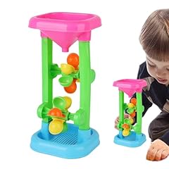 Sand water wheel for sale  Delivered anywhere in UK