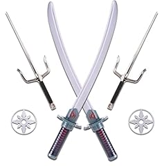 Kangaroo piece ninja for sale  Delivered anywhere in USA 