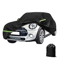 Maituyu car cover for sale  Delivered anywhere in USA 
