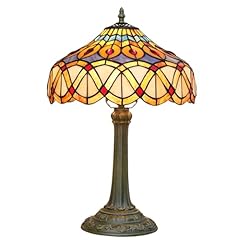 Blivuself tiffany lamp for sale  Delivered anywhere in UK