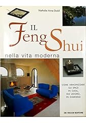 Feng shui nella d'occasion  Livré partout en France