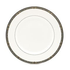 Lenox dinner plate for sale  Delivered anywhere in USA 