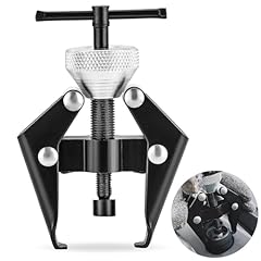 Acymner battery terminal for sale  Delivered anywhere in USA 
