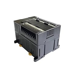 Lujiaya modulo plc usato  Spedito ovunque in Italia 