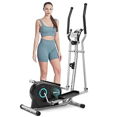 Dripex elliptical exercise for sale  Delivered anywhere in USA 