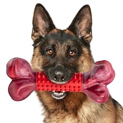 Apasiri tough dog for sale  Delivered anywhere in USA 