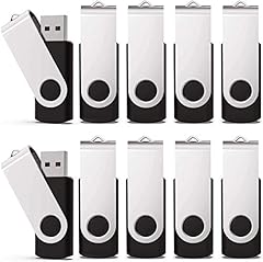 Kexin pack flash for sale  Delivered anywhere in USA 