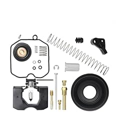 Frtrgvuvxp carburatore carb usato  Spedito ovunque in Italia 