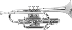 Bach stradivarius 181s for sale  Delivered anywhere in UK