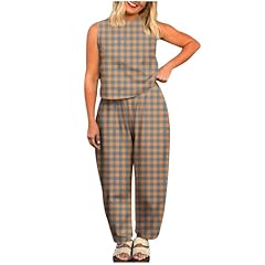 Nsicbmno womens lounge for sale  Delivered anywhere in UK