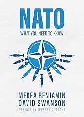 Nato what you gebraucht kaufen  Wird an jeden Ort in Deutschland
