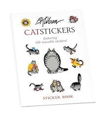 Catstickers for sale  Delivered anywhere in USA 