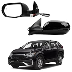 Dasbecan left driver for sale  Delivered anywhere in USA 