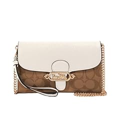 Coach signature elle for sale  Delivered anywhere in USA 