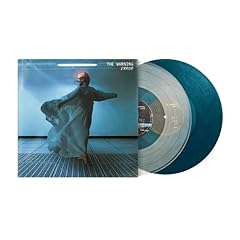 Error vinyl for sale  Delivered anywhere in UK