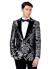 Glen mens brocade for sale  Delivered anywhere in UK