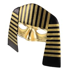 Style cosplay egyptian for sale  Delivered anywhere in UK