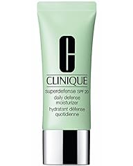 Superdefense spf20 hydratant d'occasion  Livré partout en France