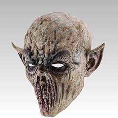 Mrxxjz scary realistic for sale  Delivered anywhere in USA 