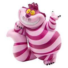 Bullyland 11401 stregatto usato  Spedito ovunque in Italia 