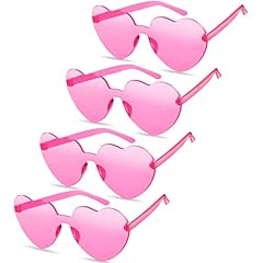 Toodoo pack heart for sale  Delivered anywhere in USA 