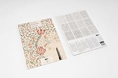 William morris artists for sale  Delivered anywhere in UK