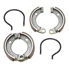 Front rear brake for sale  Delivered anywhere in USA 