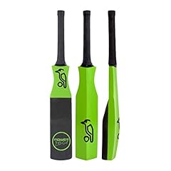 Premium fielding practice for sale  Delivered anywhere in UK