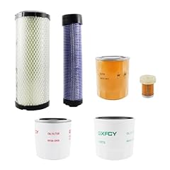Filter kit ta040 for sale  Delivered anywhere in USA 