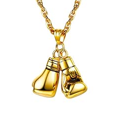 Prosteel 18k gold for sale  Delivered anywhere in USA 