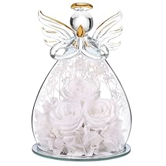 Beferr gifts women for sale  Delivered anywhere in USA 