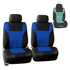 Group car seat for sale  Delivered anywhere in USA 