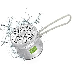 Ewa a119 mini for sale  Delivered anywhere in USA 