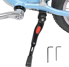 Cyfie bike kickstand for sale  Delivered anywhere in USA 