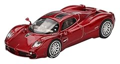 Bbr models bbrdie6431 usato  Spedito ovunque in Italia 